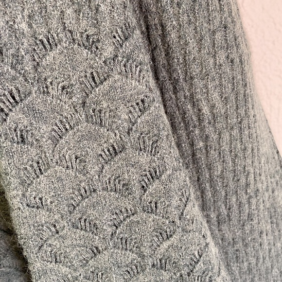 NWOT Belldini sweater - Picture 2 of 8